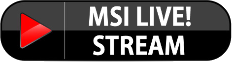 MSI LIVE! Martial Sciences Training Broadcasts