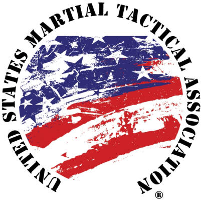 United States Martial Tactical Association