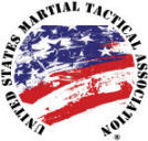 US Martial Tactical Training And Certification